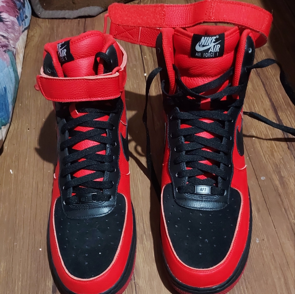 Size 13